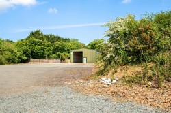 Images for Bradworthy, Holsworthy