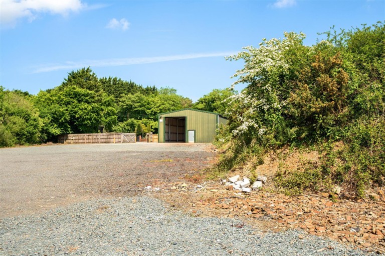 Images for Bradworthy, Holsworthy