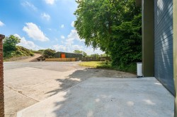 Images for Bradworthy, Holsworthy