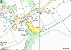 Images for Bradworthy, Holsworthy