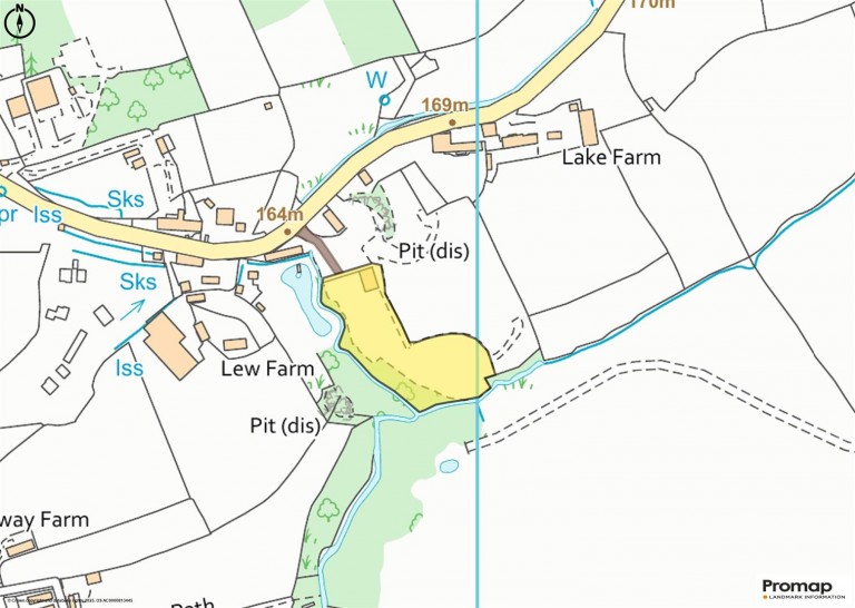 Images for Bradworthy, Holsworthy