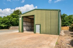 Images for Bradworthy, Holsworthy