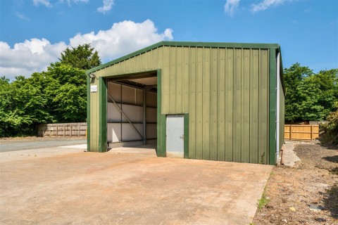 Click the photo for more details of Bradworthy, Holsworthy