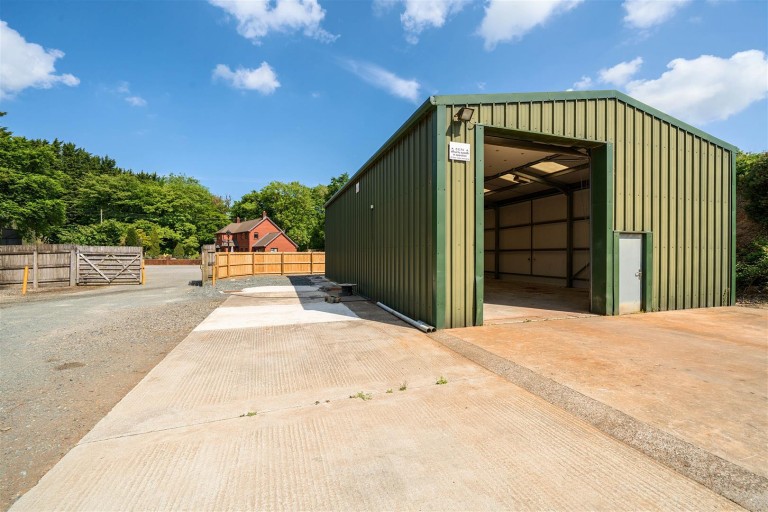 Images for Bradworthy, Holsworthy