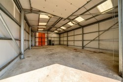 Images for Bradworthy, Holsworthy