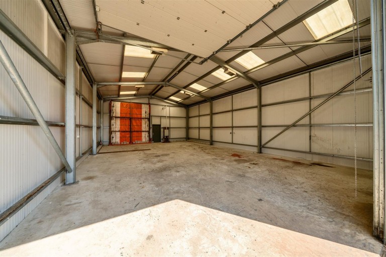 Images for Bradworthy, Holsworthy