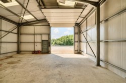 Images for Bradworthy, Holsworthy