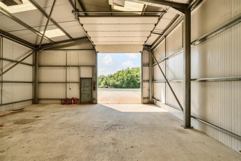 Images for Bradworthy, Holsworthy