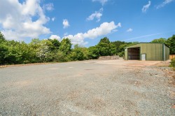 Images for Bradworthy, Holsworthy