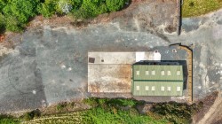 Images for Bradworthy, Holsworthy