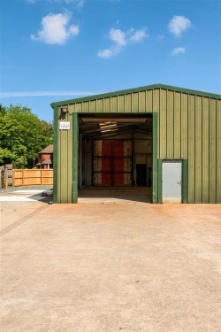 Images for Bradworthy, Holsworthy