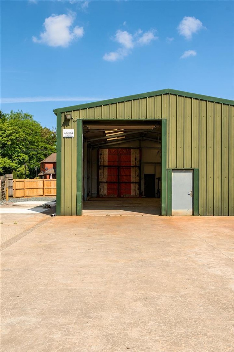 Images for Bradworthy, Holsworthy