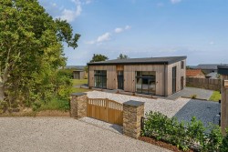 Images for Lydacott, Barnstaple