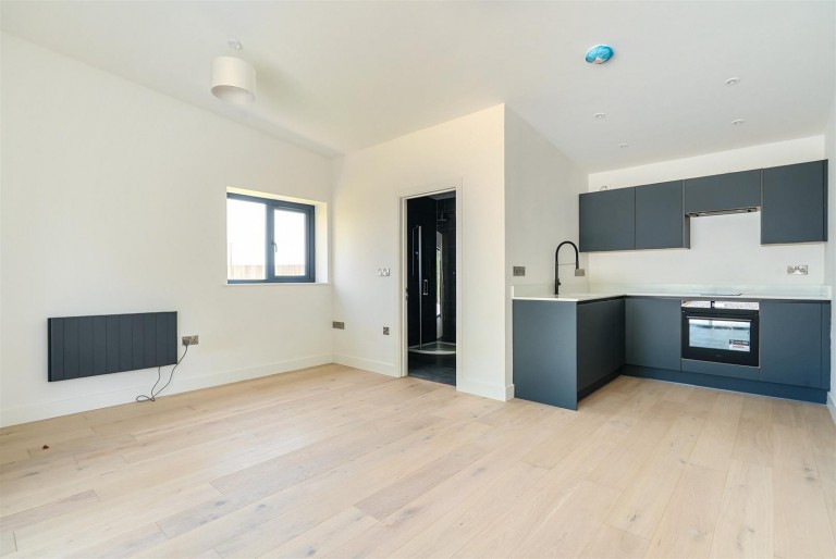 Images for Lydacott, Barnstaple