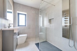 Images for Lydacott, Barnstaple