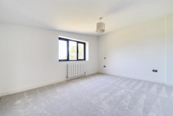 Images for Lydacott, Barnstaple