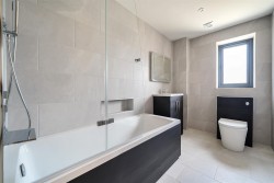 Images for Lydacott, Barnstaple