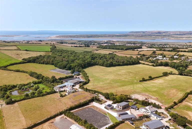 Images for Lydacott, Barnstaple