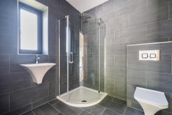 Images for Lydacott, Barnstaple
