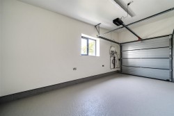 Images for Lydacott, Barnstaple
