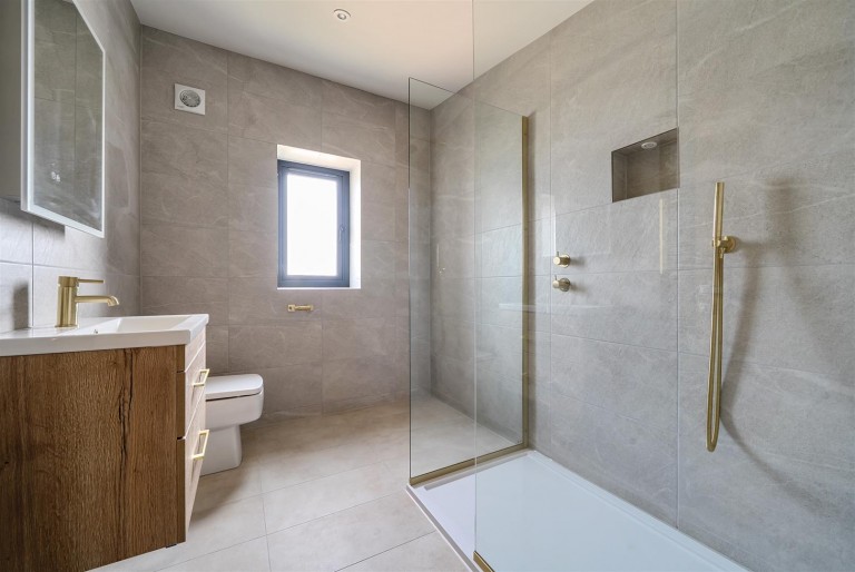 Images for Lydacott, Barnstaple
