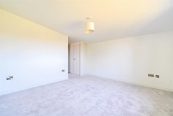 Images for Lydacott, Barnstaple