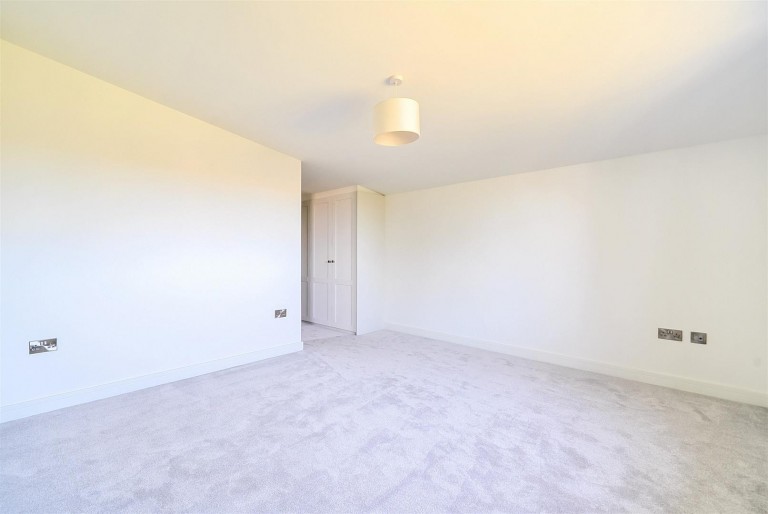Images for Lydacott, Barnstaple