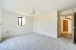 Images for Lydacott, Barnstaple