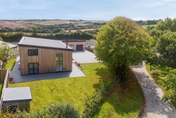 Images for Lydacott, Barnstaple