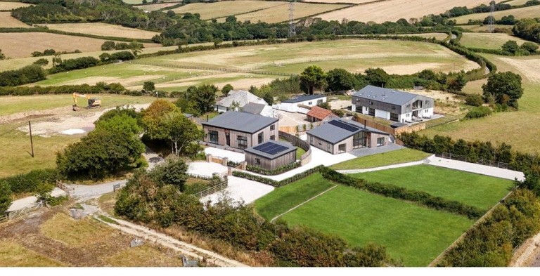 Images for Lydacott, Barnstaple