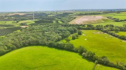 Images for Lydacott, Barnstaple