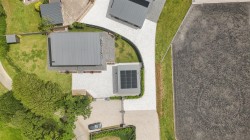 Images for Lydacott, Barnstaple