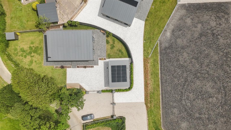 Images for Lydacott, Barnstaple