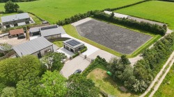 Images for Lydacott, Barnstaple