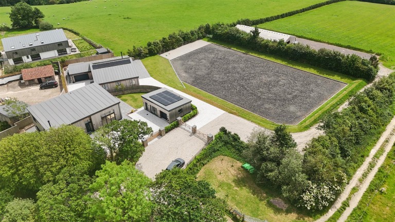 Images for Lydacott, Barnstaple