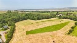 Images for Lydacott, Barnstaple