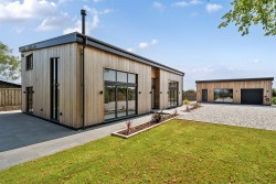 Images for Lydacott, Barnstaple