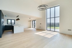 Images for Lydacott, Barnstaple