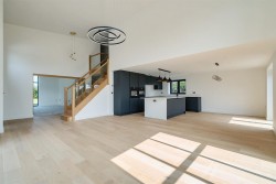 Images for Lydacott, Barnstaple