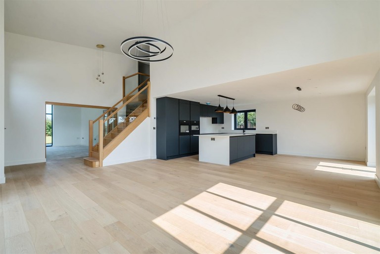 Images for Lydacott, Barnstaple