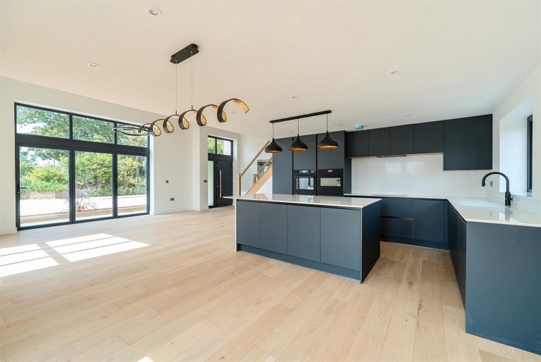 Images for Lydacott, Barnstaple