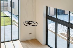 Images for Lydacott, Barnstaple