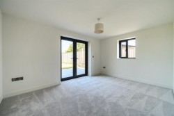 Images for Lydacott, Barnstaple