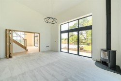 Images for Lydacott, Barnstaple