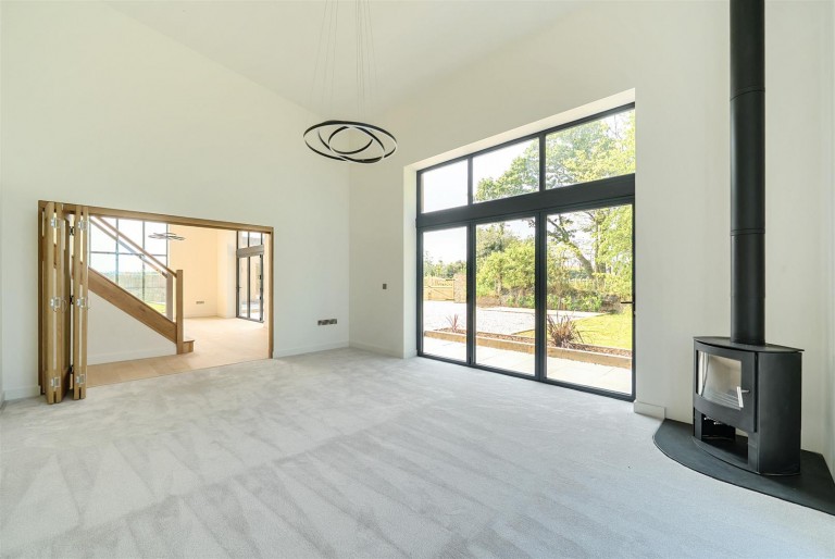 Images for Lydacott, Barnstaple