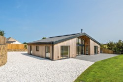 Images for Lydacott, Barnstaple