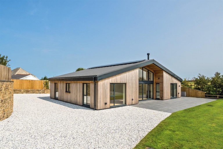 Images for Lydacott, Barnstaple