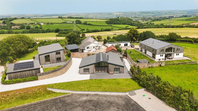 Images for Lydacott, Barnstaple