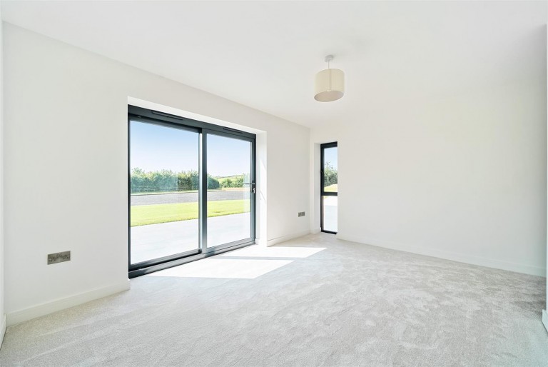 Images for Lydacott, Barnstaple