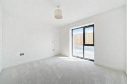 Images for Lydacott, Barnstaple